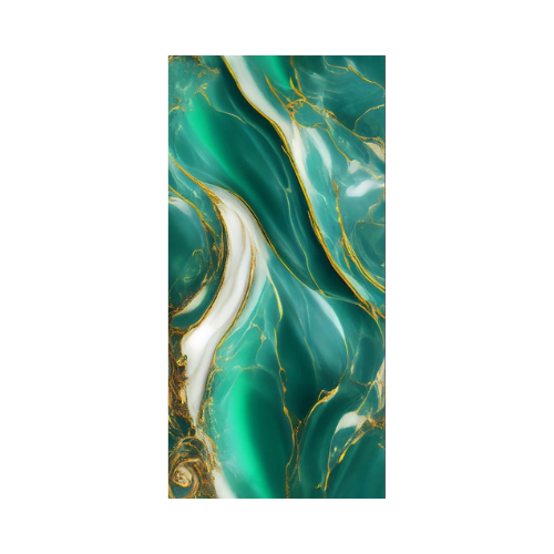 Ocean Green