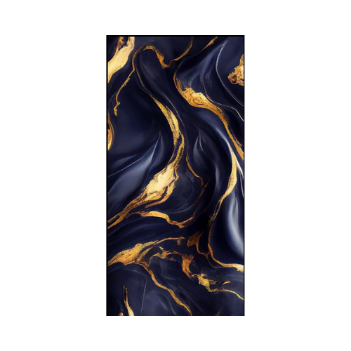 Prolston Blue Gold