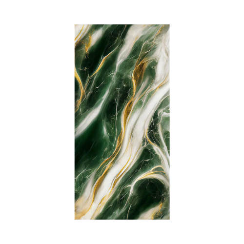 Prada Green