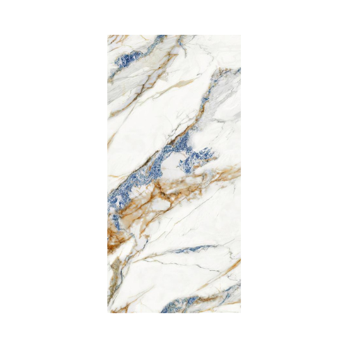 Kolondo Blue