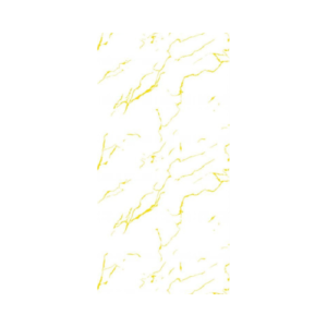 Glorious Golden Landscape