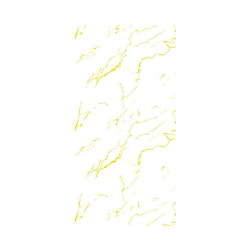 Glorious Golden Landscape
