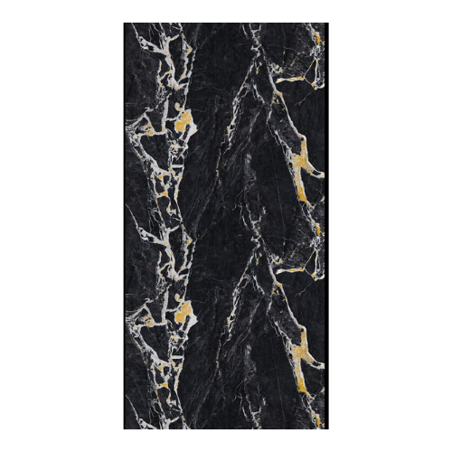 Gilded Silver Dragon Grey